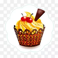 生日蛋糕祝福贺卡祝你生日快乐-美味的蛋糕载体-空若网 生日蛋糕祝福贺卡祝你生日快乐-美味的蛋糕载体-空若网