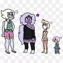 扇形艺术宝石智人-珍珠街西北-空若网 扇形艺术宝石智人-珍珠街西北-空若网