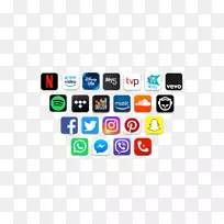 �ִ�ụ����Ӣ����Ѷ���-�ð���ȥ-������