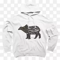 上衣蓝色T恤衫-空若网 上衣蓝色T恤衫-空若网