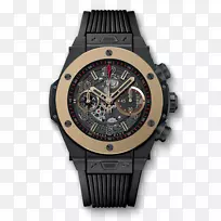 哈伯乐计时表黄金零售表-空若网 哈伯乐计时表黄金零售表-空若网