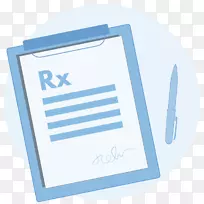 Ʒ�Ʊ�ʶ����.���-������