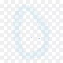 �����ֽ��������-������