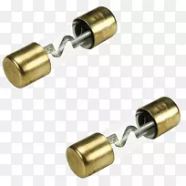 Ampere berstromschutzeinrichͬ����ACV�������ֲ�Verkehr����������-������