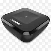 Bose公司av接收机无线A2dp无线电接收机-蓝牙-空若网 Bose公司av接收机无线A2dp无线电接收机-蓝牙-空若网