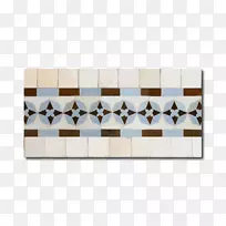 塞利格马赛克厨房浴室图案-厨房-空若网 塞利格马赛克厨房浴室图案-厨房-空若网