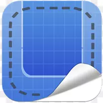 三星星系S8 lg g6 Nexus 4 Android-android-空若网 三星星系S8 lg g6 Nexus 4 Android-android-空若网