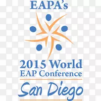 保险杠贴纸贴花艺术-邀请您-空若网 保险杠贴纸贴花艺术-邀请您-空若网