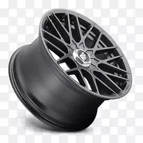 汽车车轮听觉-空若网 汽车车轮听觉-空若网