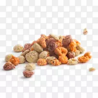 早餐谷类坚果超级食品-早餐-空若网 早餐谷类坚果超级食品-早餐-空若网