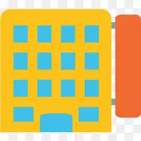 moji android棉花糖android nougat短信-百货公司-空若网 moji android棉花糖android nougat短信-百货公司-空若网