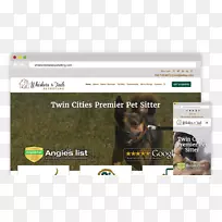 狗屏幕截图视频多媒体字体-狗-空若网 狗屏幕截图视频多媒体字体-狗-空若网