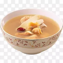 亚洲汤菜肉汤碗汤-空若网 亚洲汤菜肉汤碗汤-空若网