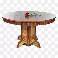 ������.����-������