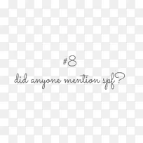 标识品牌车身首饰.设计-空若网 标识品牌车身首饰.设计-空若网