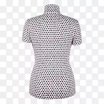 t恤服装袖子时尚上衣t恤-空若网 t恤服装袖子时尚上衣t恤-空若网