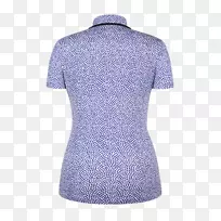 �������-������