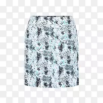 ��ȹ�̿�-����ˮ��-������