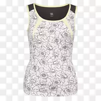 tÐôÎÞÐä³ÄÉÀÉÏÒÂÁ¬ÒÂȹtÐô-¿ÕÈôÍø tÐôÎÞÐä³ÄÉÀÉÏÒÂÁ¬ÒÂȹtÐô-¿ÕÈôÍø