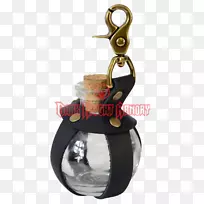 餐具.设计-空若网 餐具.设计-空若网