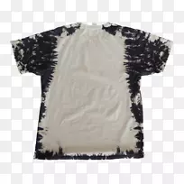 袖子t恤上衣纺织品t恤-空若网 袖子t恤上衣纺织品t恤-空若网