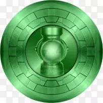 ��ɫ�������-������