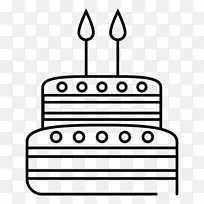 ���յ���ֽ�����������-����-������