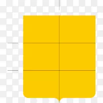 直线角线-空若网 直线角线-空若网