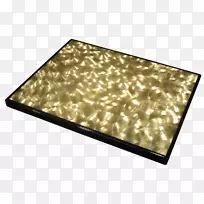 金属材料矩形-空若网 金属材料矩形-空若网