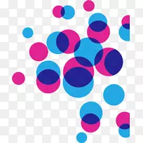 Բ�������-������