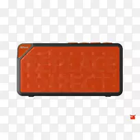 矩形图案设计-空若网 矩形图案设计-空若网