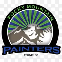 ���г���˰-��ѳ�����Ӱ.���г�-������