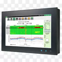 ������ʾ��������������-����̫���ܹ�˾-������