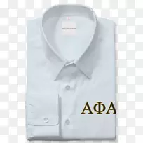 服装衬衫领袖扣.连衣裙衬衫-空若网 服装衬衫领袖扣.连衣裙衬衫-空若网