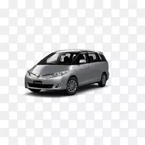 ����PreviaС�������-����-������