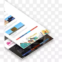 Ʒ�ƶ�ý�����-������