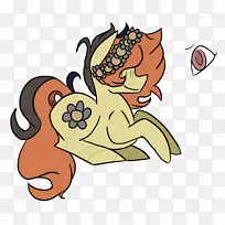 ��β����������-��-������