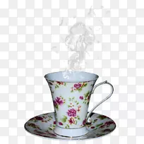 土耳其咖啡浓咖啡厅-图案玻璃-空若网 土耳其咖啡浓咖啡厅-图案玻璃-空若网