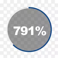 应用商店优化标志品牌设计-空若网 应用商店优化标志品牌设计-空若网