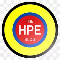 商标设计-空若网 商标设计-空若网