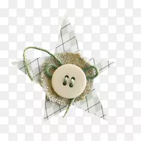 Ê¥µ®×°ÊÎÆ·-Ê¥µ®½Ú-¿ÕÈôÍø Ê¥µ®×°ÊÎÆ·-Ê¥µ®½Ú-¿ÕÈôÍø