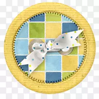 ��֯����-������