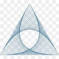 几何数学形状弦乐图案-数学-空若网 几何数学形状弦乐图案-数学-空若网