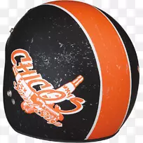 �˶�������Ʒ-��ɫ֤��-������