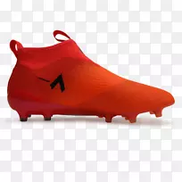 Ь�������-������