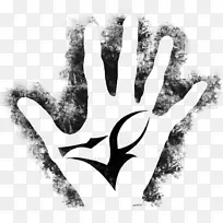 手指桌面壁纸鹿角电脑字体-电脑-空若网 手指桌面壁纸鹿角电脑字体-电脑-空若网