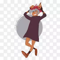 ͷ����ͨ�粿-���տ��ְ���-������