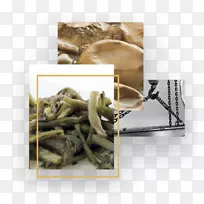 ������ƻ�ױƷ-���-������