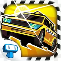 赛车比赛游戏android-car-空若网 赛车比赛游戏android-car-空若网