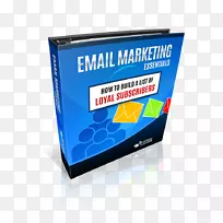 多媒体电子品牌粘合剂环-空若网 多媒体电子品牌粘合剂环-空若网